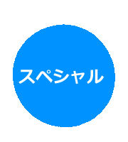 スペシャルへ
