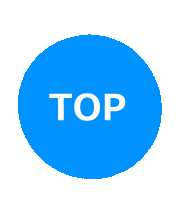 トップへ
