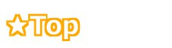 トップへ