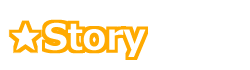ストーリーへ
