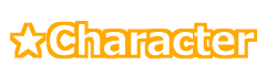 登場人物へ