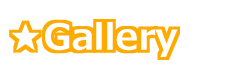 ギャラリーへ